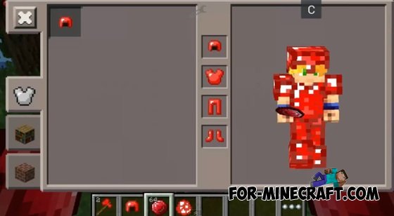 Download Minecraft Pocket Edition Mod Apk Rexdl Gambleh 3