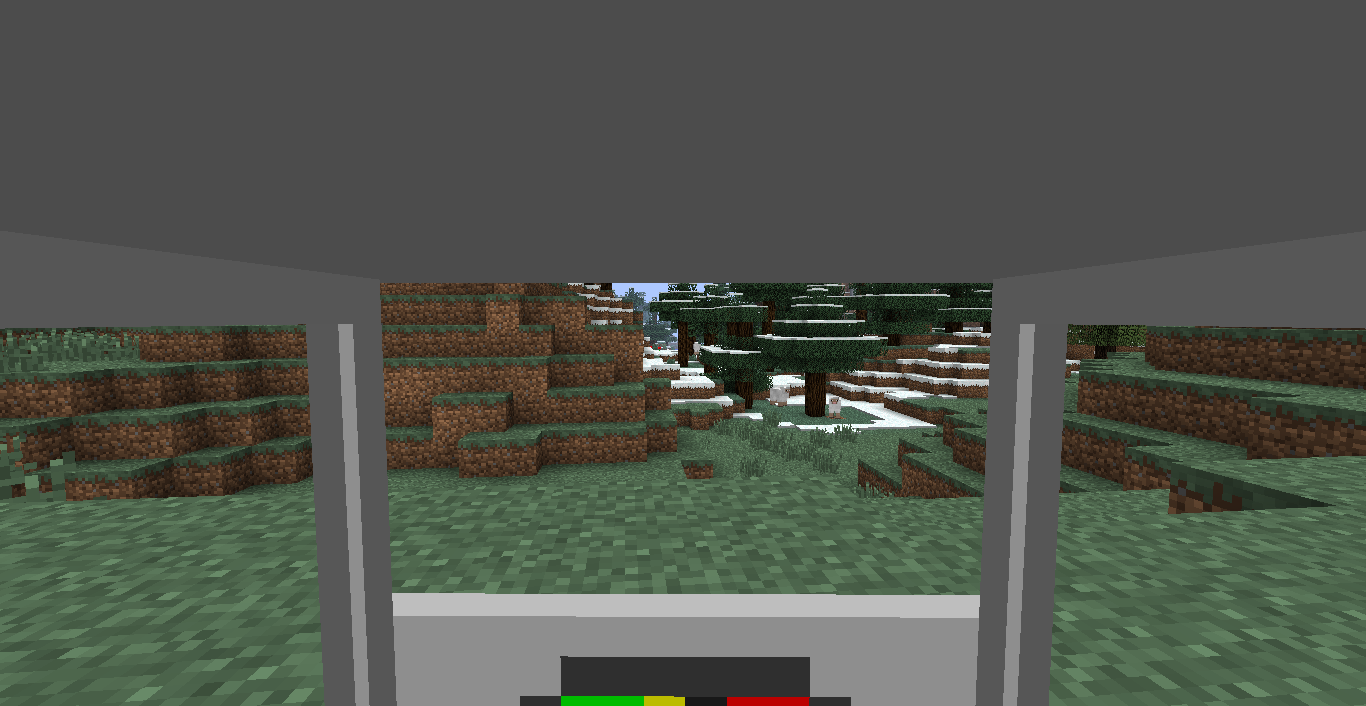 http://www.for-minecraft.com/uploads/posts/2015-06/1433840617_uioar1f.png