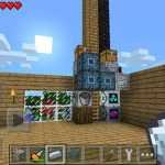 Factorization mod v 3.5.1 for Minecraft PE 0.10.4 Factorization mod v 3.5.1 for Minecraft PE 0.10.4