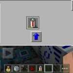 Factorization mod v 3.5.1 for Minecraft PE 0.10.4 Factorization mod v 3.5.1 for Minecraft PE 0.10.4
