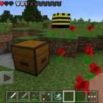 Factorization mod v 3.5.1 for Minecraft PE 0.10.4 Factorization mod v 3.5.1 for Minecraft PE 0.10.4