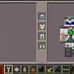 Factorization mod v 3.5.1 for Minecraft PE 0.10.4 Factorization mod v 3.5.1 for Minecraft PE 0.10.4