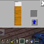 Factorization mod v 3.5.1 for Minecraft PE 0.10.4 Factorization mod v 3.5.1 for Minecraft PE 0.10.4