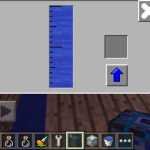 Factorization mod v 3.5.1 for Minecraft PE 0.10.4 Factorization mod v 3.5.1 for Minecraft PE 0.10.4