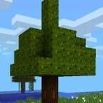 Factorization mod v 3.5.1 for Minecraft PE 0.10.4 Factorization mod v 3.5.1 for Minecraft PE 0.10.4