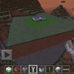 Factorization mod v 3.5.1 for Minecraft PE 0.10.4 Factorization mod v 3.5.1 for Minecraft PE 0.10.4