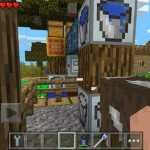 Factorization mod v 3.5.1 for Minecraft PE 0.10.4 Factorization mod v 3.5.1 for Minecraft PE 0.10.4