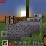 Factorization mod v 3.5.1 for Minecraft PE 0.10.4 Factorization mod v 3.5.1 for Minecraft PE 0.10.4