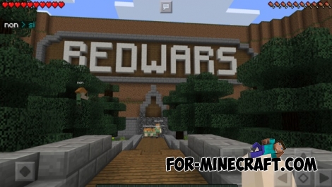Игры Майнкрафт онлайн, бесплатно играть в Minecraft