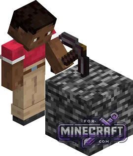 Bedrock Manipulator Addon for Minecraft PE 1.21/26.20+