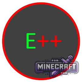 Essential Plus Addon v2.0.0 for Minecraft Bedrock 26.X